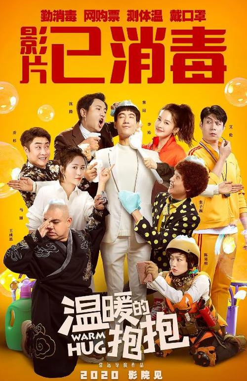 怎么做假密歇根理工大学文凭毕业证