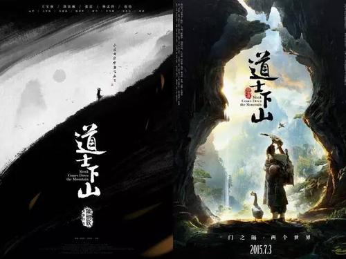 怎么买假的阿兹塞太平洋大学文凭毕业证